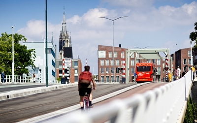 Sint Sebastiaansbrug-3